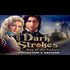Dark Strokes: Sins of the Fathers Edition Collector